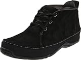 Ahnu Men's Quinn Chukka Boot