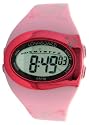 Longboard 6073442 Women's Digital Sports Watch