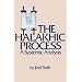 The Halakhic Process: A Systematic Analysis (Moreshet Series, Vol 13)