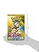 Pokémon Adventures: Diamond and Pearl/Platinum, Vol. 4 (4)
