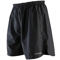 Pearl iZUMi Infinity Long Running Short