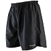 Pearl iZUMi Infinity Long Running Short
