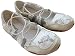 thumbnail: Diesel Maudy Jane Womens Shoes Flats from Diesel
