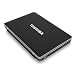 414oe2q67iL. SL75  Toshiba Satellite M505S4985T 14.0Inch Black/Onyx Laptop 3 Hours