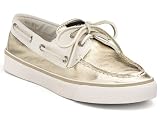 Sperry Top-Sider Bahama 2-Eye