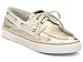 Sperry Top-Sider Bahama 2-Eye