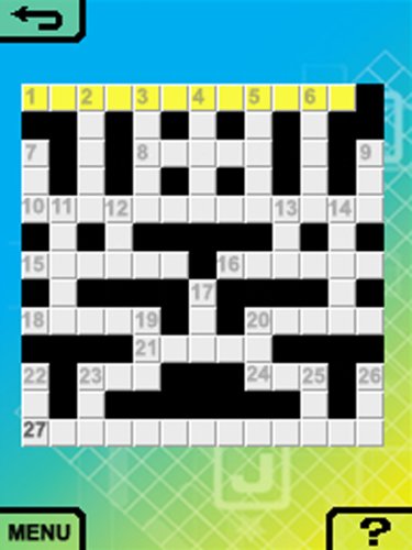 Puzzler Collection image
