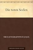 Die toten Seelen