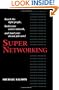SuperNetworking