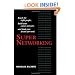 SuperNetworking