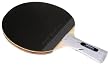 Butterfly Kyoshi Table Tennis Racket