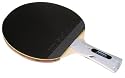 Butterfly Kyoshi Table Tennis Racket