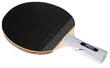 Butterfly Kyoshi Table Tennis Racket