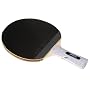 Butterfly Kyoshi Table Tennis Racket