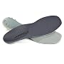Superfeet Performance Skate Insole Gray