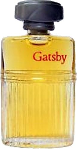 Gatsby Pour Lui Cologne for Men By Pacoma Eau De Toilette Spray 1.7 Oz.