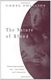 The Nature of Blood