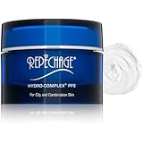 Repechage Hydro-Complex PFS - Oily/Combination Skin, 1.5oz/42g