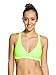 Roxy Womens RoxyTM Betty Top Arjx303032