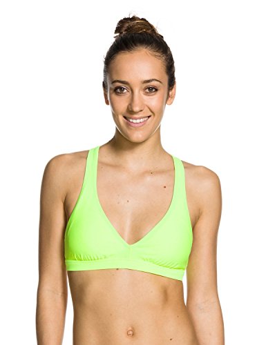Roxy Womens RoxyTM Betty Top Arjx303032