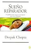 EL SUEÑO REPARADOR (Spanish Edition)