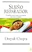 EL SUE&Atilde;O REPARADOR (Spanish Edition)