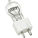 Chauvet US-DYS 120V 600-Watt Halogen Replacement Bulb