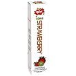 Wet Intimacy Gel, Kiwi Strawberry, 3.5 Ounce
