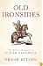 Old Ironsides: The Military Biography of Oliver Cromwell (Phoenix Press)
