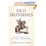 Old Ironsides: The Military Biography of Oliver Cromwell (Phoenix Press)
