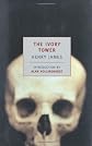 The Ivory Tower (New York Review Books Classics)