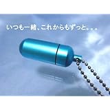 ���i�̏ڍ�