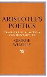 Aristotles Poetics