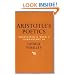 Aristotle's Poetics