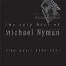 Film Music 1980 - 2001