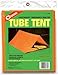 Coghlans 8760 8-Ft. Tube Tent