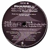Can I Have It Like That [Vinyl]