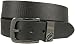 Ecko Unlimited Men's Logo Metal Bridle Belt