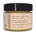 Planet Botanicals Organic Face Balm With East African Shea Butter Aloe And Cape Rose Certified Organic 1 Ounce Jars 414oi Y2UuL. SL75 Planet Botanicals Organic Face Balm With East African Shea Butter Aloe And Cape Rose Certified Organic 1 Ounce Jars