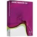 Software : Adobe Indesign CS3 [OLD VERSION]