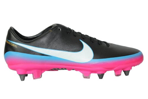 Nike Mercurial Vapor VIII CR7 Soft Ground Pro Chaussure De Football - 41