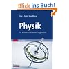 Physik: f�r Wissenschaftler und Ingenieure