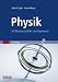 Physik: f�r Wissenschaftler un