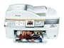 Kodak EasyShare 5500 All-in-One Printer Print, Copy, Scan, and Fax (1600105)