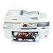 Kodak EasyShare 5500 All-in-One Printer Print, Copy, Scan, and Fax (1600105)