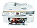 Kodak EasyShare 5500 All-in-One Printer Print, Copy, Scan, and Fax (1600105)
