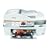 Kodak EasyShare 5500 All-in-One Printer Print, Copy, Scan, and Fax (1600105)