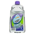 Scrubbing Bubbles Auto Shower Cleaner, Refreshing Spa Refills (Pack of 6)