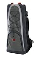 Bushbaby Lite Carrier
