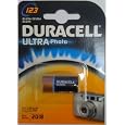 18 volt battery Duracell Ultra 18 volt battery Duracell Ultra